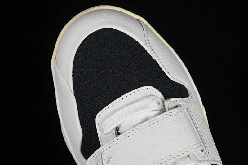 All categories Air Jordan Jordan series basketball shoes Air Jordan 1 Low M version pure original Travis Scott x Jordan Jumpman Jack TR "University Red" AJ1 Joe 1 hook and loop fashion basketball shoes FZ8117-101